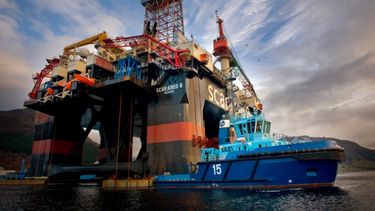 americateve | El régimen cambia de apuesta energética, su apuesta es dudosa y cabe la posibilidad de que Venezuela corte suministros.