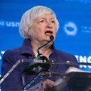 Yellen: Estímulo fue como “vacuna” para la economía de EEUU