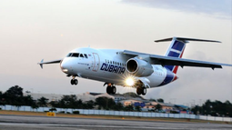 con su flota en crisis, cubana de aviacion estrenara una nueva ruta a espana