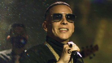 daddy yankee busca revivir el reggaeton con su nueva cancion