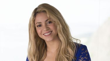 shakira critica discurso de trump contra mexicanos