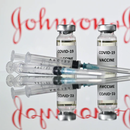 La vacuna de Johnson & Johnson tiene una eficacia del 66.9%