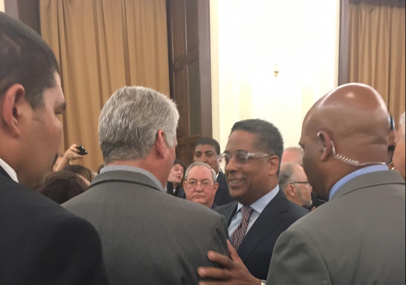 Screen Shot 2018-10-01 at 4.50.47 PM.png