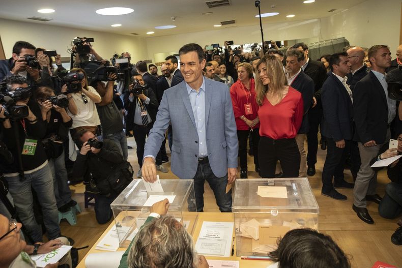 EUR-POL_ESPAÑA-ELECCIONES-0.jpg