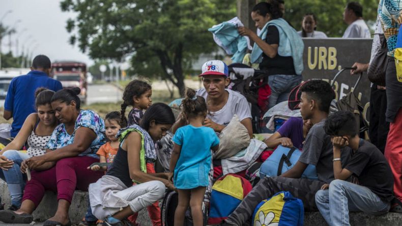 migrantes-venezolanos-superaran-los-seis-millones-36682.jpg