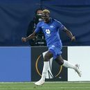 Chelsea firma dos nuevos jugadores en la ventana invernal