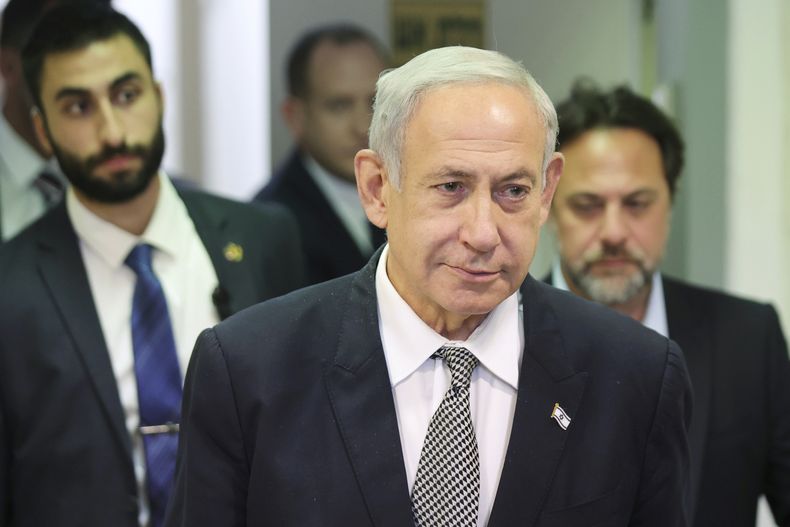 MOR-GEN ISRAEL-JORDANIA