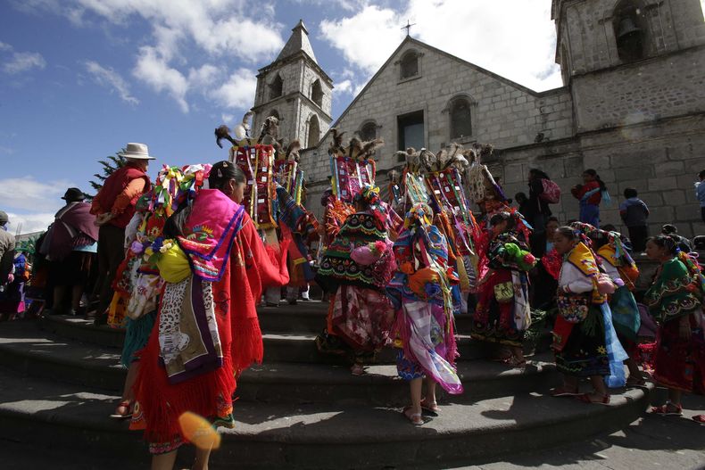 REP-GEN_PAPA-INDIGENAS_FOTOGALERIA-15.jpg