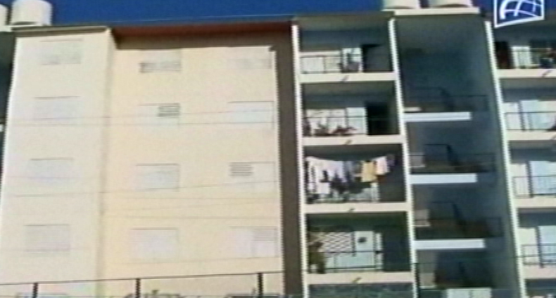 edificios bajo costo.png