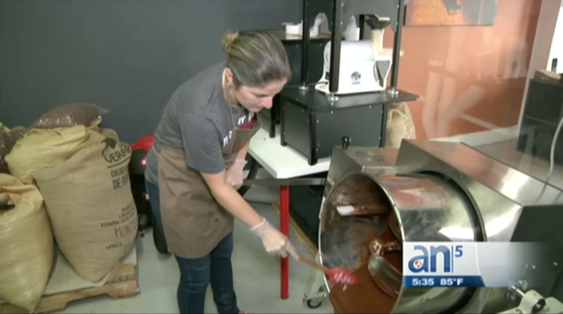 Screen Shot 2018-06-06 at 7.10.09 PM.png