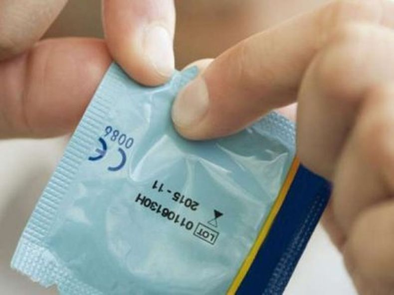 La carencia coincide con la campaña propagandística por el envío de personal médico a combatir el ébola en África.