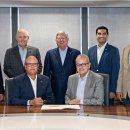 Bella Group adquiere el negocio de renta diaria de autos de Popular Auto