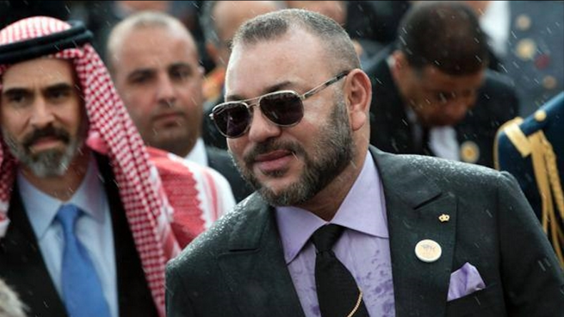 Screen Shot 2017-04-22 at 4.52.11 PM.png