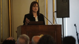 la libertad importa: conferencia expone influencia de cuba y rusia en latinoamerica