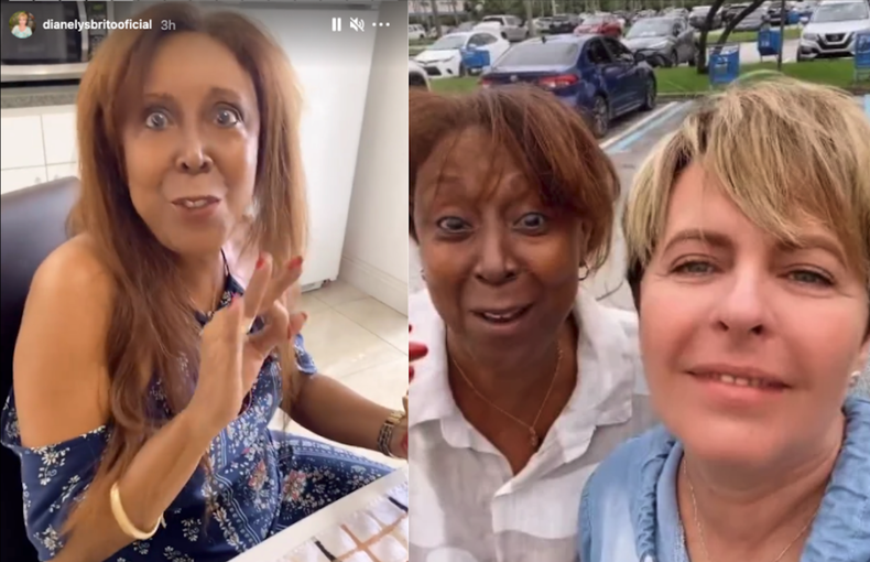 Screen Shot 2021-07-07 at 5.54.22 PM.png