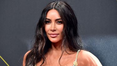 hombre que robo y secuestro a kim kardashian contara todo en un libro