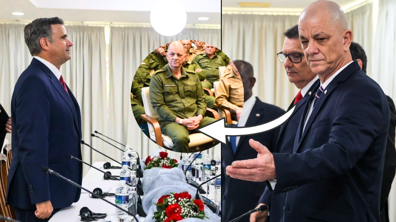 jef cia cuba