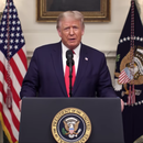Trump arremete contra China en la ONU y responsabiliza a Beijing de infectar al mundo