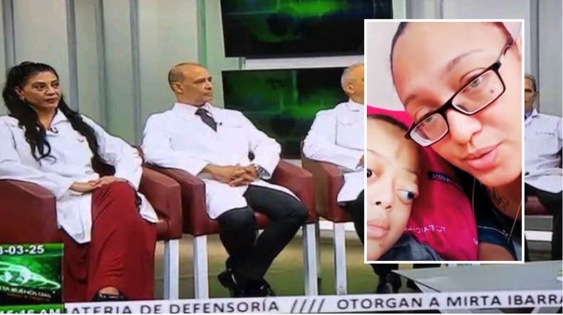 Screenshot 2025-03-28 at 5.16.18 PM.png