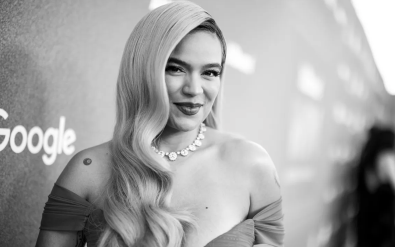 Captura de Pantalla 2022-10-03 a la(s) 3.35.11 p.m..png