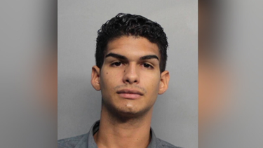 arrestan a joven cubano por transmitirle el vih a su pareja