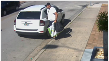 americateve | ladron de compras.PNG