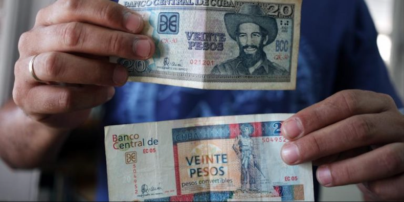 Screen Shot 2016-10-16 at 4.12.18 PM.png