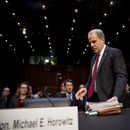 Inspector: Hubo errores básicos en investigación Trump-Rusia