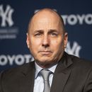 Yanquis, multados por uso indebido del teléfono del dugout