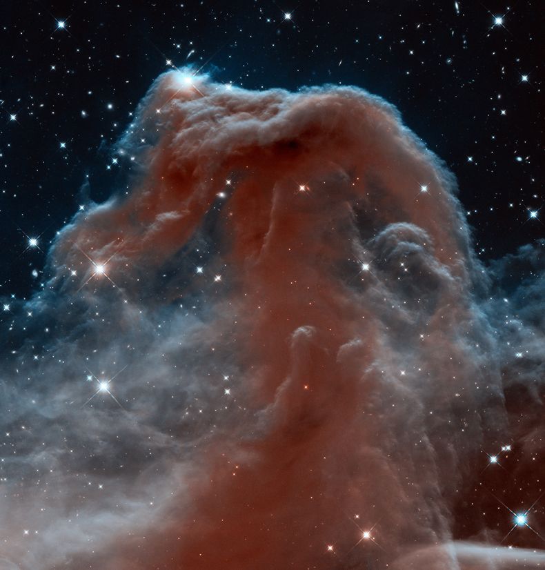AMN-CIE_HUBBLE-ANIVERSARIO-0.jpg
