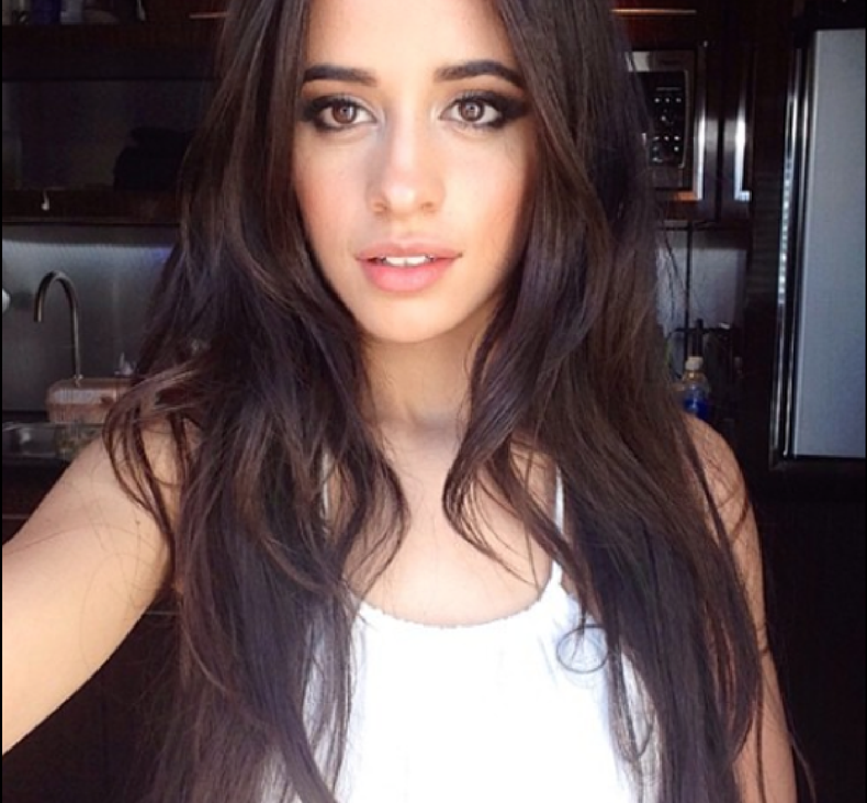 Screen Shot 2016-12-19 at 8.01.30 PM.png