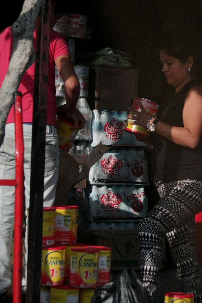 REP-GEN_VENEZUELA-COLOMBIA_AUGE_DE_CONTRABANDO-0.jpg