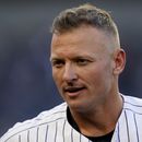 Donaldson da triunfo a NY en juego inaugural ante Boston