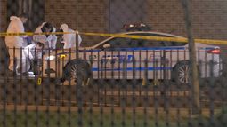 hombre mata a disparos a dos policias de ny hombre mata a disparos a dos policias de ny