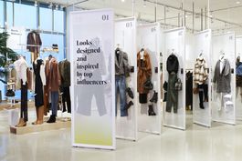 amazon planea abrir tienda de ropa en mall en california