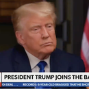 Trump se niega a firmar compromiso de lealtad con el Partido Republicano