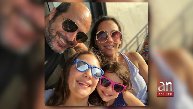 Screen Shot 2021-07-02 at 9.02.20 PM.png