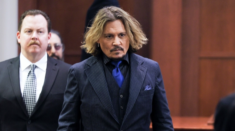 Screen Shot 2022-04-22 at 1.17.27 PM.png