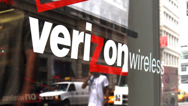¿como funciona el servicio de llamadas gratis a cuba de verizon?