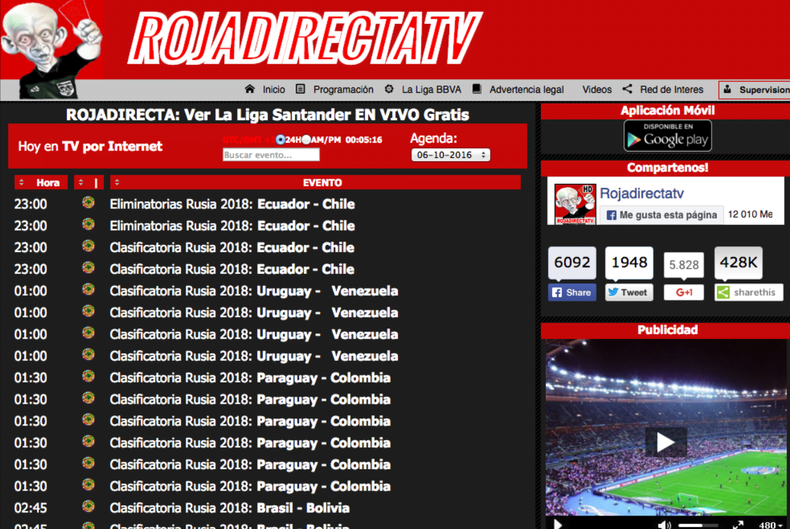 Screen Shot 2022-01-25 at 7.03.07 PM.png