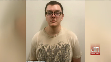 tiroteo en banco en la florida termina con cinco personas muertas