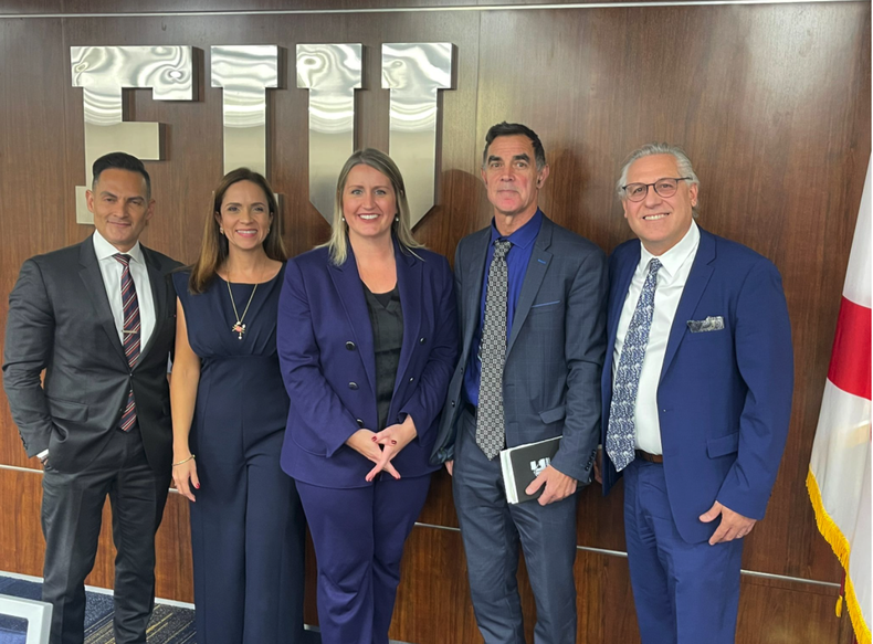 Screen Shot 2022-10-20 at 6.46.51 PM.png