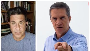 roberto san martin responde al actor cubano fernando echevarria