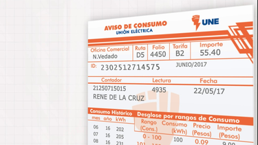regimen da marcha atras y anuncia que revisa tarifazo electrico en #cuba