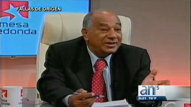 la habana califica de maine sonico el ataque a diplomaticos norteamericanos