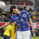Ecuador no llevará a Byron Castillo al Mundial de Qatar