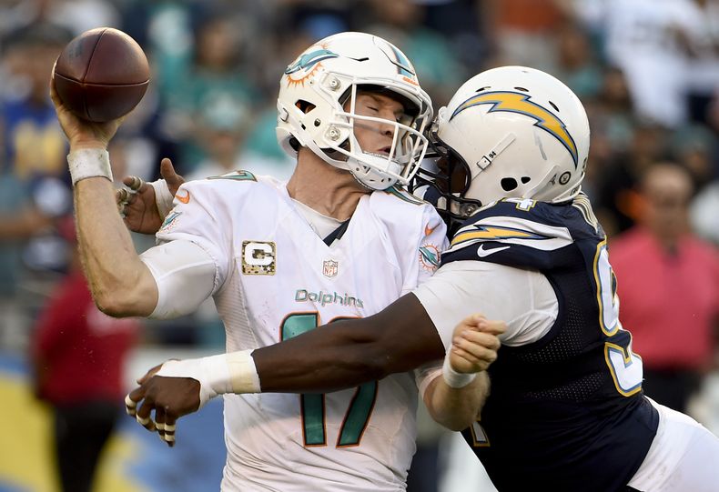 DEP-NFL_DOLPHINS-CHARGERS-0.jpg