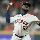 Gurriel, Siri y Javier ayudan en victoria de Astros