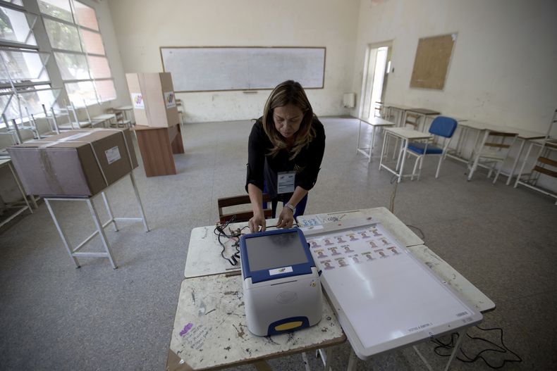 AMS-GEN_VENEZUELA-ELECCIONES_PRESIDENCIALES-1.jpg