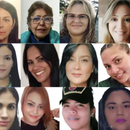 Día de la Mujer: las presas políticas de Maduro